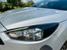 USED 2017 17 FORD FOCUS 1.0T EcoBoost ST-Line Euro 6 (s/s) 5dr NEW WETBELT, 12 MONTH MOT