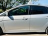 USED 2017 17 FORD FOCUS 1.0T EcoBoost ST-Line Euro 6 (s/s) 5dr NEW WETBELT, 12 MONTH MOT