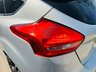 USED 2017 17 FORD FOCUS 1.0T EcoBoost ST-Line Euro 6 (s/s) 5dr NEW WETBELT, 12 MONTH MOT