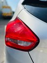 USED 2017 17 FORD FOCUS 1.0T EcoBoost ST-Line Euro 6 (s/s) 5dr NEW WETBELT, 12 MONTH MOT
