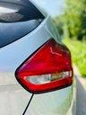 USED 2017 17 FORD FOCUS 1.0T EcoBoost ST-Line Euro 6 (s/s) 5dr NEW WETBELT, 12 MONTH MOT