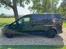 USED 2012 62 VOLKSWAGEN CADDY MAXI 1.6 TDi BlueMotion Tech C20 Maxi Panel Van 5dr Diesel Manual FWD (136 g/km, 101 bhp) ## NO VAT ## TWIN LOADING ##