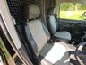 USED 2012 62 VOLKSWAGEN CADDY MAXI 1.6 TDi BlueMotion Tech C20 Maxi Panel Van 5dr Diesel Manual FWD (136 g/km, 101 bhp) ## NO VAT ## TWIN LOADING ##
