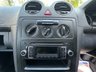 USED 2012 62 VOLKSWAGEN CADDY MAXI 1.6 TDi BlueMotion Tech C20 Maxi Panel Van 5dr Diesel Manual FWD (136 g/km, 101 bhp) ## NO VAT ## TWIN LOADING ##