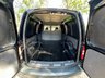 USED 2012 62 VOLKSWAGEN CADDY MAXI 1.6 TDi BlueMotion Tech C20 Maxi Panel Van 5dr Diesel Manual FWD (136 g/km, 101 bhp) ## NO VAT ## TWIN LOADING ##