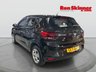 USED 2021 71 DACIA SANDERO 1.0 TCe Essential Hatchback 5dr Petrol Manual Euro 6 (s/s) (90 ps) 