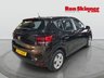 USED 2021 71 DACIA SANDERO 1.0 TCe Essential Hatchback 5dr Petrol Manual Euro 6 (s/s) (90 ps) 