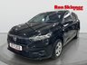 USED 2021 71 DACIA SANDERO 1.0 TCe Essential Hatchback 5dr Petrol Manual Euro 6 (s/s) (90 ps) 