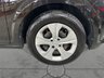 USED 2021 71 DACIA SANDERO 1.0 TCe Essential Hatchback 5dr Petrol Manual Euro 6 (s/s) (90 ps) 