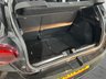 USED 2021 71 DACIA SANDERO 1.0 TCe Essential Hatchback 5dr Petrol Manual Euro 6 (s/s) (90 ps) 