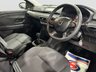 USED 2021 71 DACIA SANDERO 1.0 TCe Essential Hatchback 5dr Petrol Manual Euro 6 (s/s) (90 ps) 