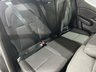 USED 2021 71 DACIA SANDERO 1.0 TCe Essential Hatchback 5dr Petrol Manual Euro 6 (s/s) (90 ps) 