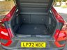 USED 2023 72 RENAULT ARKANA 1.6 E-TECH S Edition SUV 5dr Petrol Hybrid Auto 2WD Euro 6 (s/s) (145 bhp) **ONE OWNER**