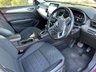 USED 2023 72 RENAULT ARKANA 1.6 E-TECH S Edition SUV 5dr Petrol Hybrid Auto 2WD Euro 6 (s/s) (145 bhp) **ONE OWNER**