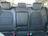 USED 2023 72 RENAULT ARKANA 1.6 E-TECH S Edition SUV 5dr Petrol Hybrid Auto 2WD Euro 6 (s/s) (145 bhp) **ONE OWNER**