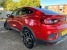 USED 2023 72 RENAULT ARKANA 1.6 E-TECH S Edition SUV 5dr Petrol Hybrid Auto 2WD Euro 6 (s/s) (145 bhp) **ONE OWNER**