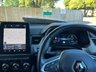 USED 2023 72 RENAULT ARKANA 1.6 E-TECH S Edition SUV 5dr Petrol Hybrid Auto 2WD Euro 6 (s/s) (145 bhp) **ONE OWNER**