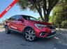 USED 2023 72 RENAULT ARKANA 1.6 E-TECH S Edition SUV 5dr Petrol Hybrid Auto 2WD Euro 6 (s/s) (145 bhp) **ONE OWNER**