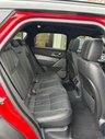 USED 2018 LAND ROVER RANGE ROVER VELAR 2.0 D240 R-Dynamic SE SUV 5dr Diesel Auto 4WD Euro 6 (s/s) (240 ps) 2018 Land Rover range rover velar