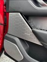 USED 2018 LAND ROVER RANGE ROVER VELAR 2.0 D240 R-Dynamic SE SUV 5dr Diesel Auto 4WD Euro 6 (s/s) (240 ps) 2018 Land Rover range rover velar