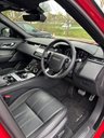 USED 2018 LAND ROVER RANGE ROVER VELAR 2.0 D240 R-Dynamic SE SUV 5dr Diesel Auto 4WD Euro 6 (s/s) (240 ps) 2018 Land Rover range rover velar
