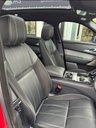 USED 2018 LAND ROVER RANGE ROVER VELAR 2.0 D240 R-Dynamic SE SUV 5dr Diesel Auto 4WD Euro 6 (s/s) (240 ps) 2018 Land Rover range rover velar