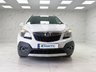USED 2014 14 VAUXHALL MOKKA **MAKE US AN OFFER!!**1.6 SE SUV 5dr Petrol Manual 2WD Euro 5 (s/s) (115 ps) 