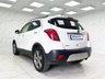 USED 2014 14 VAUXHALL MOKKA **MAKE US AN OFFER!!**1.6 SE SUV 5dr Petrol Manual 2WD Euro 5 (s/s) (115 ps) 