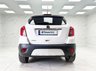 USED 2014 14 VAUXHALL MOKKA **MAKE US AN OFFER!!**1.6 SE SUV 5dr Petrol Manual 2WD Euro 5 (s/s) (115 ps) 