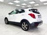 USED 2014 14 VAUXHALL MOKKA **MAKE US AN OFFER!!**1.6 SE SUV 5dr Petrol Manual 2WD Euro 5 (s/s) (115 ps) 