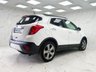 USED 2014 14 VAUXHALL MOKKA **MAKE US AN OFFER!!**1.6 SE SUV 5dr Petrol Manual 2WD Euro 5 (s/s) (115 ps) 