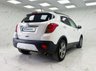 USED 2014 14 VAUXHALL MOKKA **MAKE US AN OFFER!!**1.6 SE SUV 5dr Petrol Manual 2WD Euro 5 (s/s) (115 ps) 