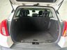 USED 2014 14 VAUXHALL MOKKA **MAKE US AN OFFER!!**1.6 SE SUV 5dr Petrol Manual 2WD Euro 5 (s/s) (115 ps) 