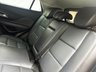 USED 2014 14 VAUXHALL MOKKA **MAKE US AN OFFER!!**1.6 SE SUV 5dr Petrol Manual 2WD Euro 5 (s/s) (115 ps) 