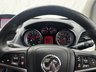 USED 2014 14 VAUXHALL MOKKA **MAKE US AN OFFER!!**1.6 SE SUV 5dr Petrol Manual 2WD Euro 5 (s/s) (115 ps) 