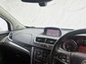USED 2014 14 VAUXHALL MOKKA **MAKE US AN OFFER!!**1.6 SE SUV 5dr Petrol Manual 2WD Euro 5 (s/s) (115 ps) 
