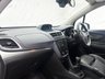 USED 2014 14 VAUXHALL MOKKA **MAKE US AN OFFER!!**1.6 SE SUV 5dr Petrol Manual 2WD Euro 5 (s/s) (115 ps) 