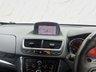 USED 2014 14 VAUXHALL MOKKA **MAKE US AN OFFER!!**1.6 SE SUV 5dr Petrol Manual 2WD Euro 5 (s/s) (115 ps) 