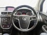 USED 2014 14 VAUXHALL MOKKA **MAKE US AN OFFER!!**1.6 SE SUV 5dr Petrol Manual 2WD Euro 5 (s/s) (115 ps) 
