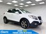 USED 2014 14 VAUXHALL MOKKA **MAKE US AN OFFER!!**1.6 SE SUV 5dr Petrol Manual 2WD Euro 5 (s/s) (115 ps) 