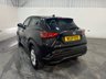 USED 2021 21 NISSAN JUKE 1.0 DIG-T N-Connecta SUV 5dr Petrol DCT Auto Euro 6 (s/s) (114 ps) 2 keys, reverse camera, NAV, DAB