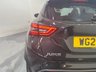 USED 2021 21 NISSAN JUKE 1.0 DIG-T N-Connecta SUV 5dr Petrol DCT Auto Euro 6 (s/s) (114 ps) 2 keys, reverse camera, NAV, DAB