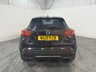 USED 2021 21 NISSAN JUKE 1.0 DIG-T N-Connecta SUV 5dr Petrol DCT Auto Euro 6 (s/s) (114 ps) 2 keys, reverse camera, NAV, DAB