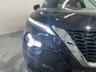 USED 2021 21 NISSAN JUKE 1.0 DIG-T N-Connecta SUV 5dr Petrol DCT Auto Euro 6 (s/s) (114 ps) 2 keys, reverse camera, NAV, DAB