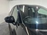 USED 2021 21 NISSAN JUKE 1.0 DIG-T N-Connecta SUV 5dr Petrol DCT Auto Euro 6 (s/s) (114 ps) 2 keys, reverse camera, NAV, DAB