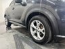 USED 2021 21 NISSAN JUKE 1.0 DIG-T N-Connecta SUV 5dr Petrol DCT Auto Euro 6 (s/s) (114 ps) 2 keys, reverse camera, NAV, DAB