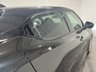 USED 2021 21 NISSAN JUKE 1.0 DIG-T N-Connecta SUV 5dr Petrol DCT Auto Euro 6 (s/s) (114 ps) 2 keys, reverse camera, NAV, DAB