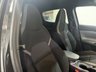 USED 2021 21 NISSAN JUKE 1.0 DIG-T N-Connecta SUV 5dr Petrol DCT Auto Euro 6 (s/s) (114 ps) 2 keys, reverse camera, NAV, DAB