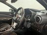 USED 2021 21 NISSAN JUKE 1.0 DIG-T N-Connecta SUV 5dr Petrol DCT Auto Euro 6 (s/s) (114 ps) 2 keys, reverse camera, NAV, DAB