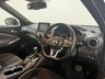 USED 2021 21 NISSAN JUKE 1.0 DIG-T N-Connecta SUV 5dr Petrol DCT Auto Euro 6 (s/s) (114 ps) 2 keys, reverse camera, NAV, DAB